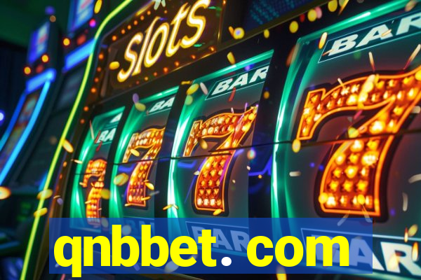 qnbbet. com